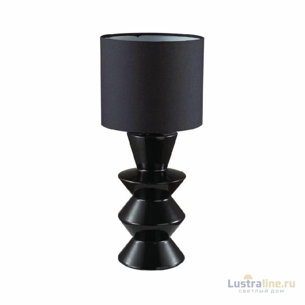Настольная лампа Lumion Moderni Segi 8133/1T