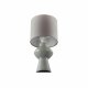 Настольная лампа Lumion Moderni Segi 8129/1T