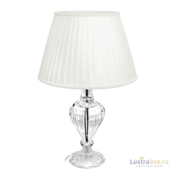 Настольная лампа LOFT IT Crystal 10277