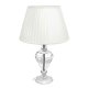 Настольная лампа LOFT IT Crystal 10277