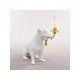 Настольная лампа Seletti Rio lamp 14794