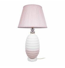 Настольная лампа Loft IT Belette 10261T/L