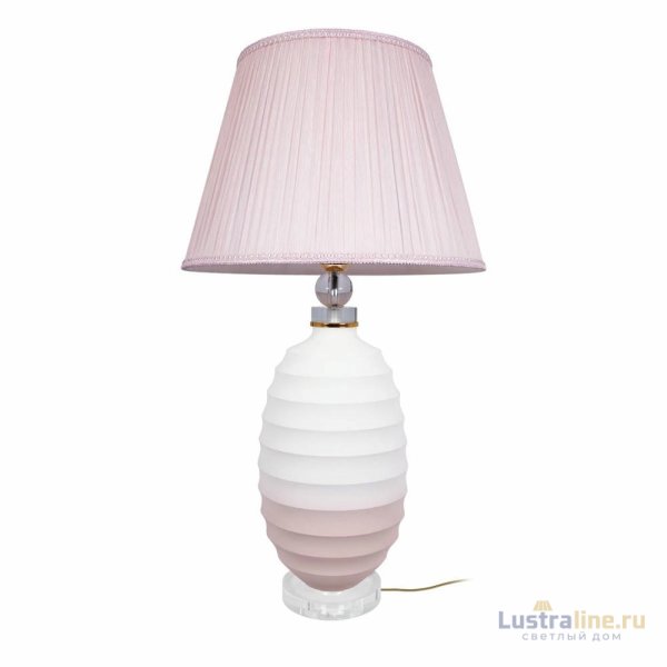 Настольная лампа Loft IT Belette 10261T/L Настольная лампа Loft IT Belette 10261T/L