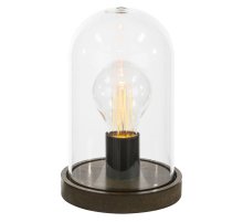 Настольная лампа Globo Fanal II 28187 Настольная лампа Globo Fanal II 28187