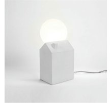 Настольная лампа Seletti Dreamlike 15255 Настольная лампа Seletti Dreamlike 15255