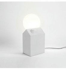 Настольная лампа Seletti Dreamlike 15255