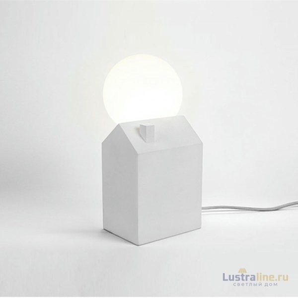Настольная лампа Seletti Dreamlike 15255
