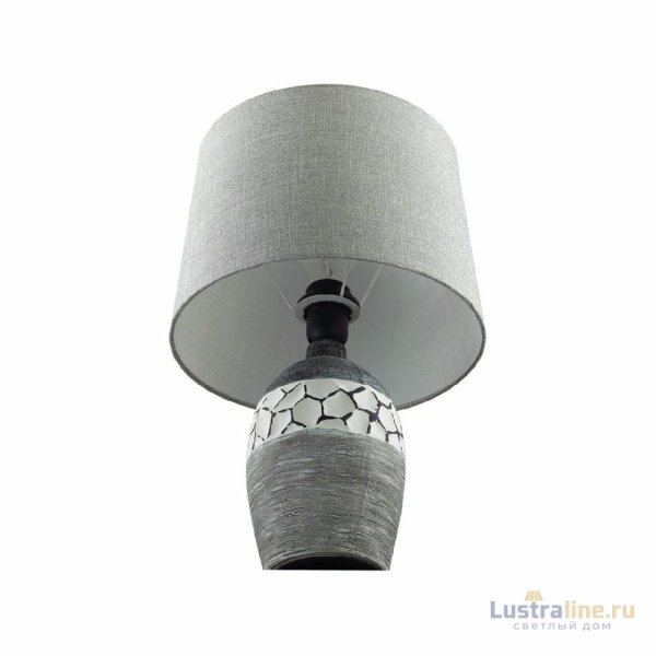 Настольная лампа Lumion Comfi Avalona 8118/1T