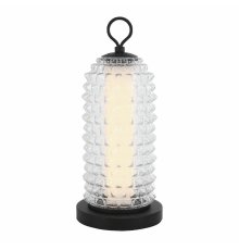 Настольная лампа ST Luce Saguaro SL6144.404.01