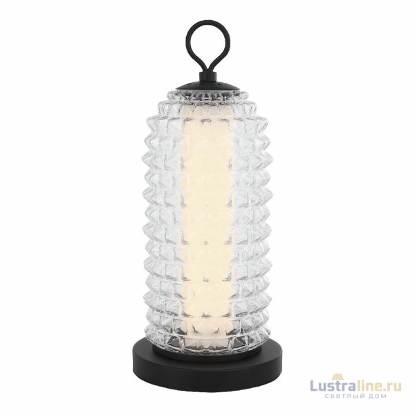 Настольная лампа ST Luce Saguaro SL6144.404.01