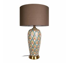 Настольная лампа Loft IT Blise 10288T