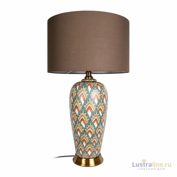 Настольная лампа Loft IT Blise 10288T