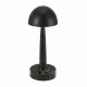 Настольная лампа Kink Light Хемуль 07064-C,19