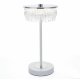 Настольная лампа Lumion Satiana 8253/1TL