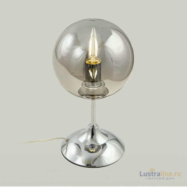 Настольная лампа Citilux Томми CL102810