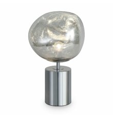 Настольная лампа Freya Ejection FR5378TL-01SM