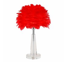 Настольная лампа Modestyle MS.110.01TL BD