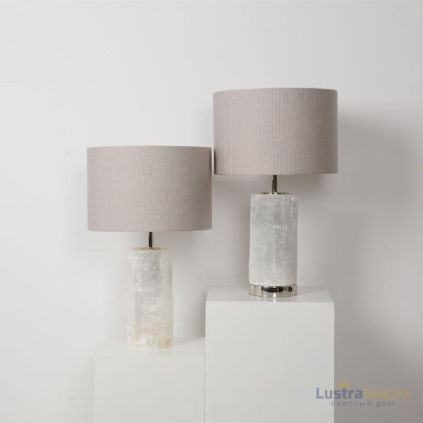 Настольная лампа DeLight Collection Table Lamp BRTL3187S
