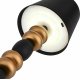 Настольная лампа ST Luce Ease SL1011.414.01