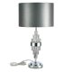 Настольная лампа ST Luce Onzo SL1002.104.01