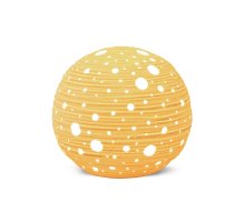 Настольная лампа Apeyron 12-29