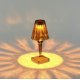 Настольная лампа ST Luce Sparkle SL1010.724.01
