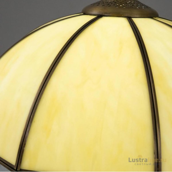 Настольная лампа Citilux Шербург-1 CL440811 Настольная лампа Citilux Шербург-1 CL440811