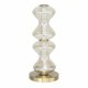 Настольная лампа ST Luce Spine SL6136.214.01