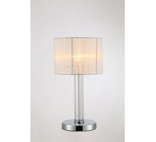 Настольная лампа Moderli Claim V2651-1T