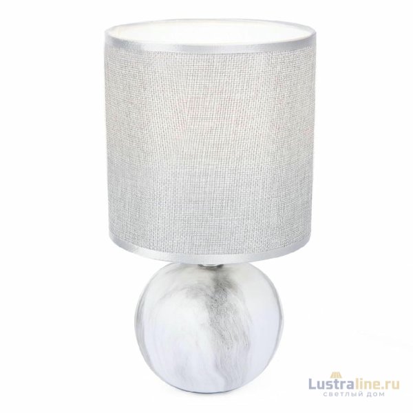 Настольная лампа Lumion Kohala 8230/1T