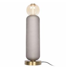 Настольная лампа Loft IT Lollipop 10239T/C
