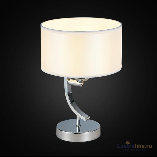 Настольная лампа Citilux CL466810 Настольная лампа Citilux CL466810