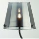 Настольная лампа Lumion Smoky 6570/1T