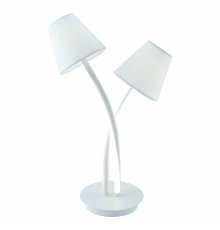 Настольная лампа MW-Light Аэлита 480032702
