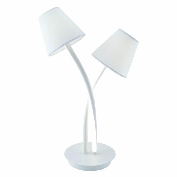 Настольная лампа MW-Light Аэлита 480032702