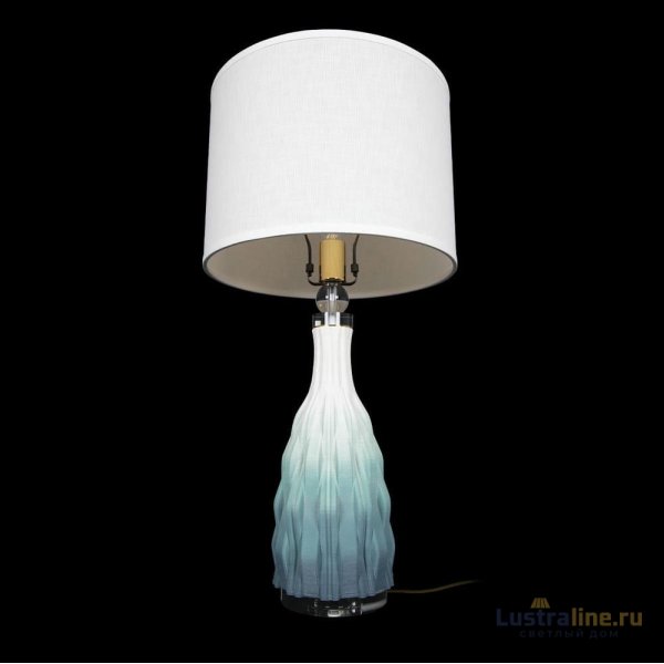 Настольная лампа Loft IT Mediterraneo 10262T/L Настольная лампа Loft IT Mediterraneo 10262T/L