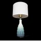 Настольная лампа Loft IT Mediterraneo 10262T/L