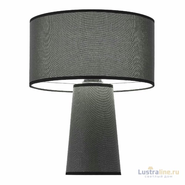 Настольная лампа ST Luce Jackie SL1354.704.01