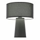 Настольная лампа ST Luce Jackie SL1354.704.01
