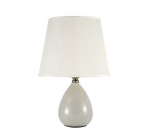 Настольная лампа Arti Lampadari Riccardo E 4.1 C Настольная лампа Arti Lampadari Riccardo E 4.1 C