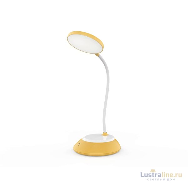 Настольная лампа Ambrella Light Desk DE602 Настольная лампа Ambrella Light Desk DE602