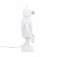 Настольная лампа Seletti Robot Lamp 14710