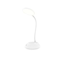 Настольная лампа Ambrella Light Desk DE600