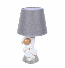 Настольная лампа Lumion Atlas 8208/1T