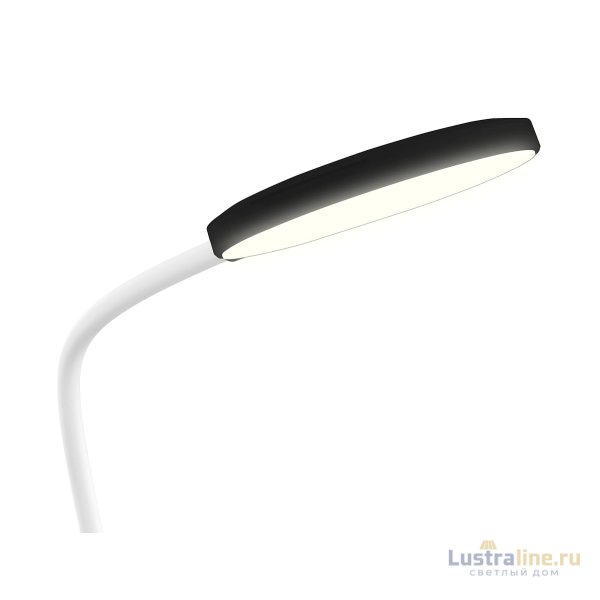 Настольная лампа Ambrella Light Desk DE601 Настольная лампа Ambrella Light Desk DE601