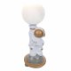 Настольная лампа Lumion Atlas 8207/1T