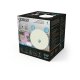 Настольная лампа Gauss Qplus NN7026