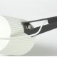 Настольная лампа Lussole Union LSP-0673
