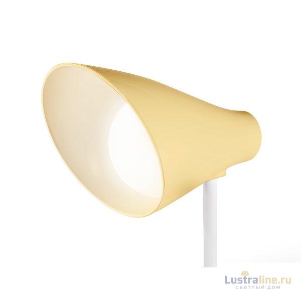 Настольная лампа Ambrella Light Desk DE564 Настольная лампа Ambrella Light Desk DE564