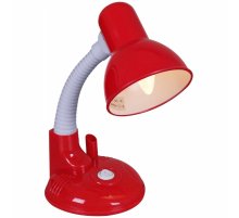 Настольная лампа Reluce 02317-0.7-01 RD